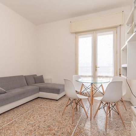Appartamento Ospedale Civile 3 - F&L Apartment Brescia Ngoại thất bức ảnh